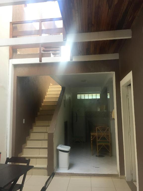  Suites Caravela