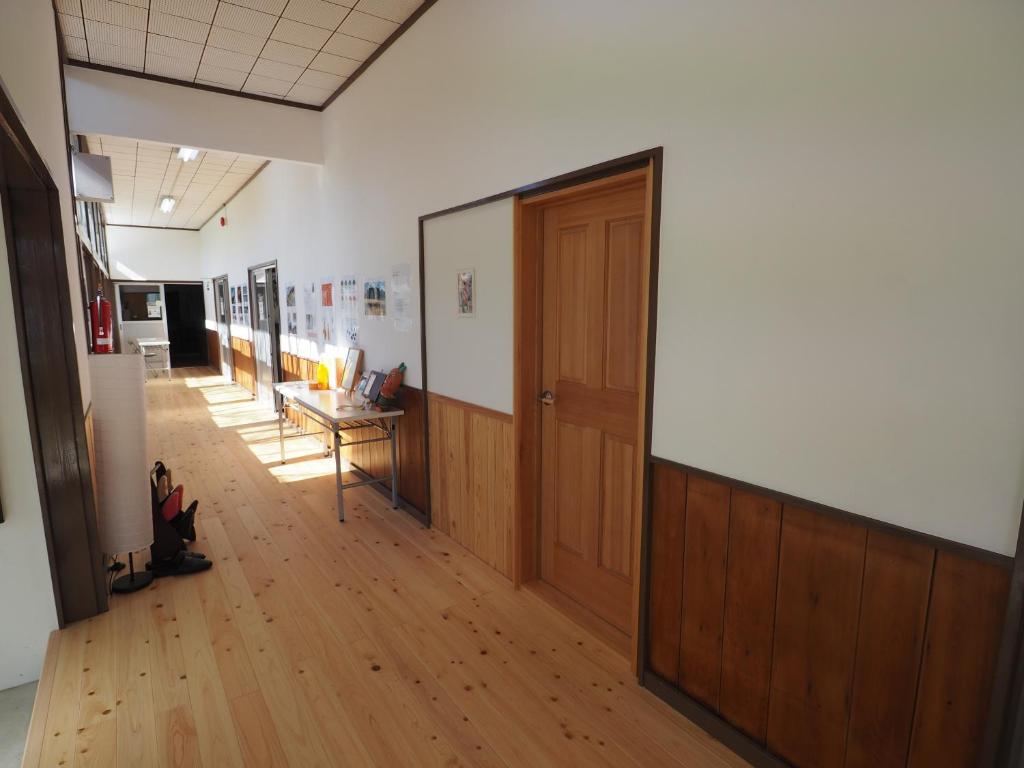 Fotografie z fotogalerie ubytování Mikan Hotel v destinaci Uwano