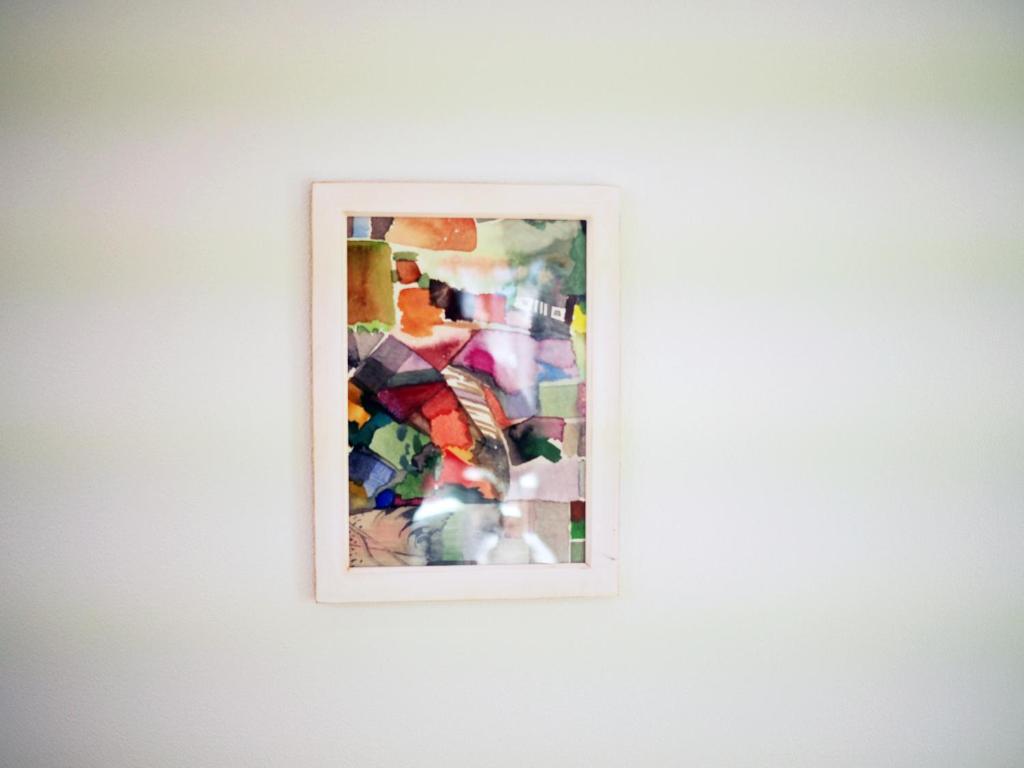 Fotografie z fotogalerie ubytování Mikan Hotel v destinaci Uwano