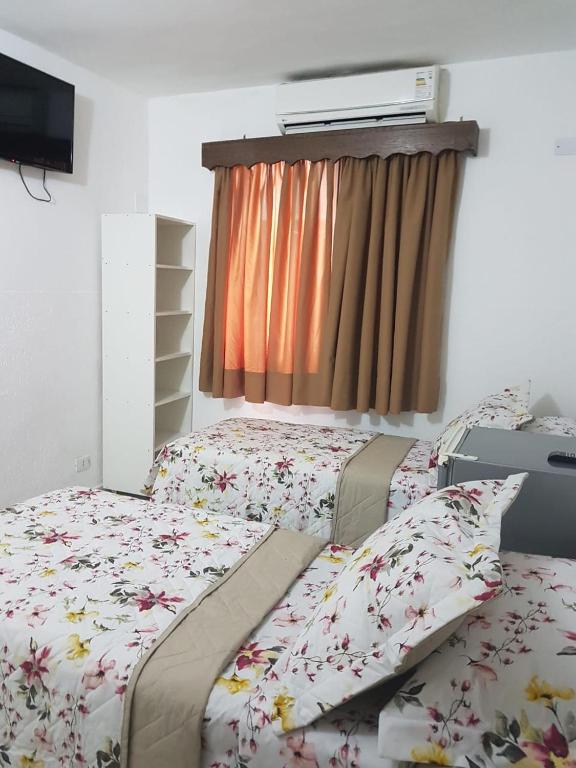  Hotel Morada do Mar