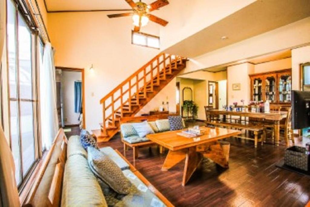 ビーチハウス読谷 読谷村 22年 最新料金