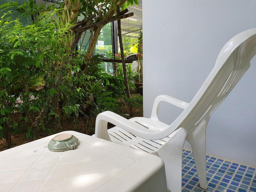 Big Buddha Hillside Hotel - Resim 7