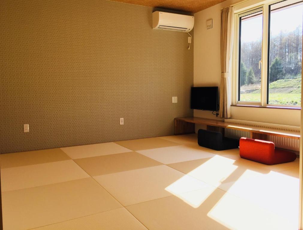 Hotel Hanafuji Inn photo