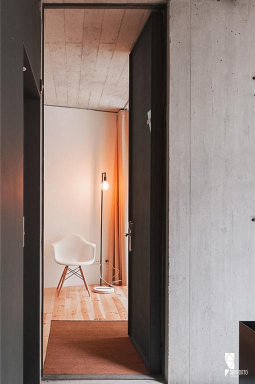 Oh! Porto Apartments - 8