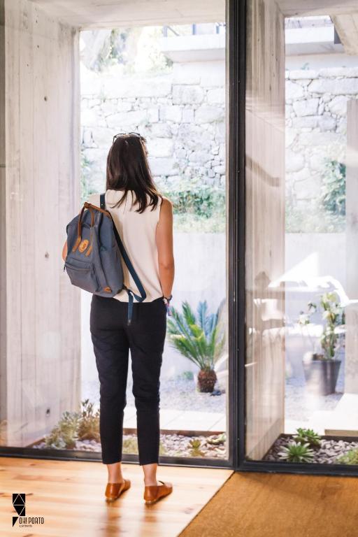 Oh! Porto Apartments - 9