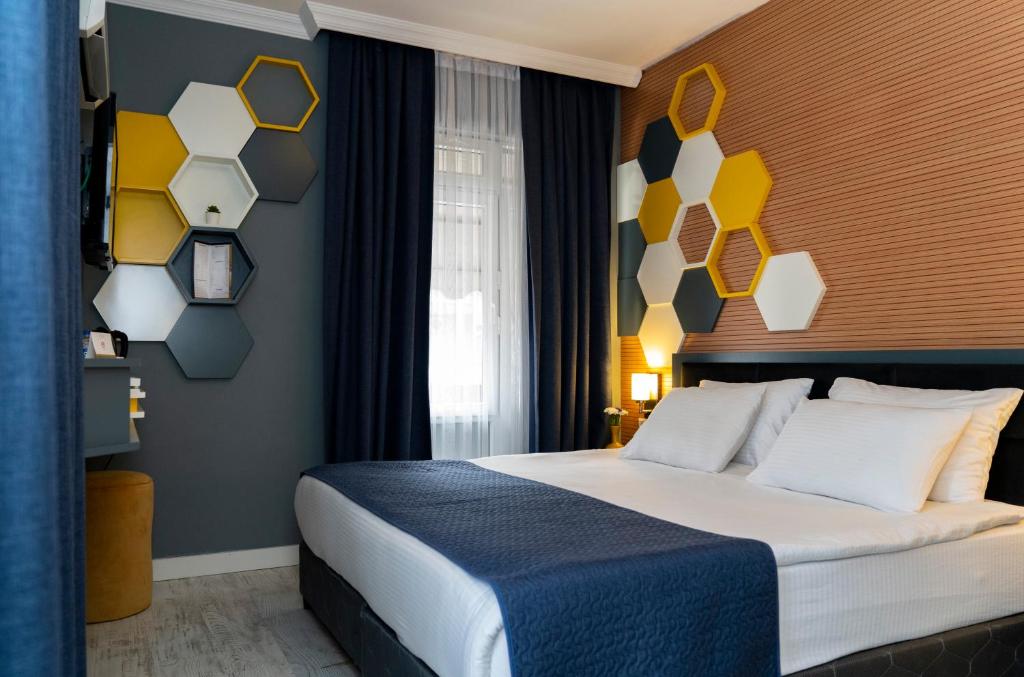 Letstay Hotel - Adults Only - 2