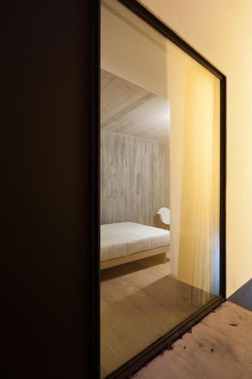 Oh! Porto Apartments - 7