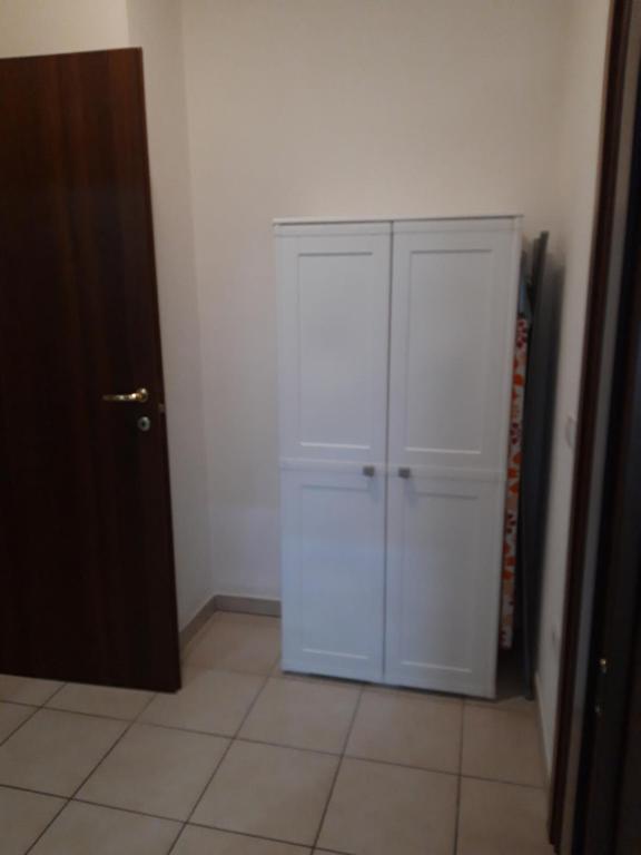 Zdjęcie z galerii obiektu Mirko's w mieście Uta