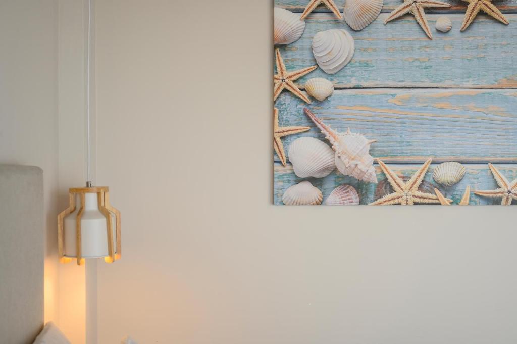 Aequor Luxury Rooms & Apartments - 14