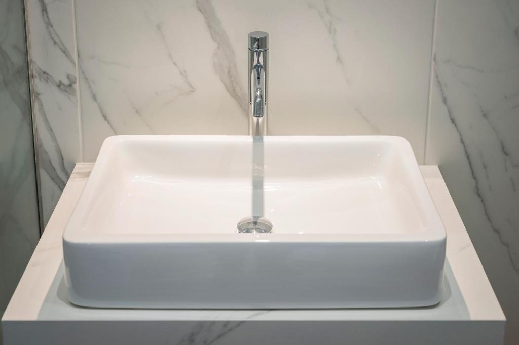 Aequor Luxury Rooms & Apartments - 17