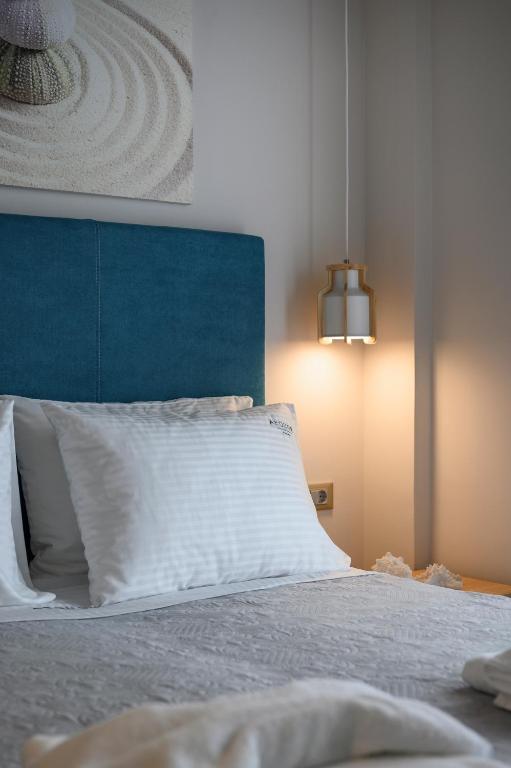 Aequor Luxury Rooms & Apartments - 6