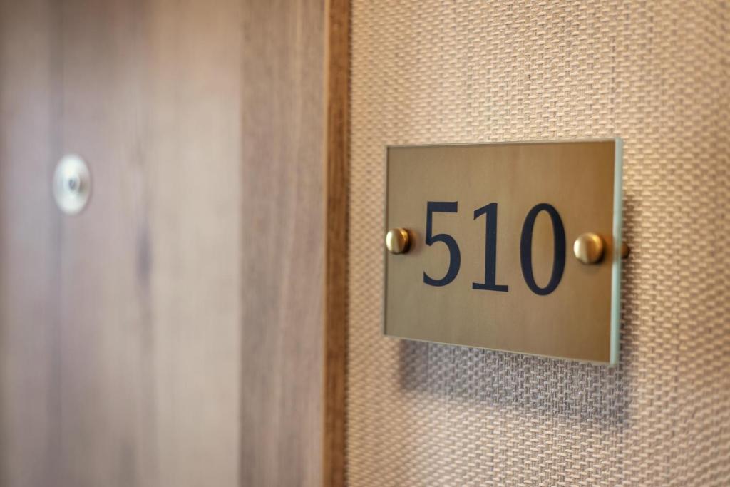 Astoria Hotel - Resim 19