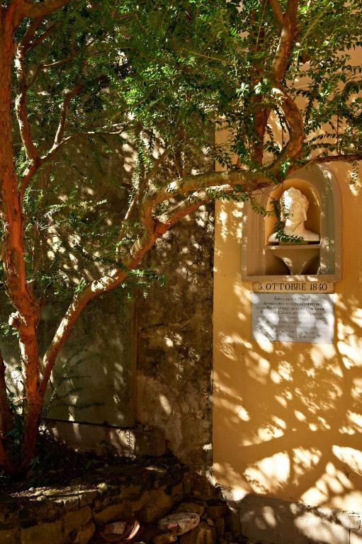 Villa La Stella - Resim 37