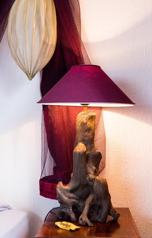 Fotografie z fotogalerie ubytování Rêves Gourmands, Hôtellerie & Gastronomie v destinaci Vernayaz