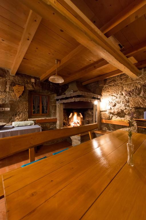 Fotografie z fotogalerie ubytování House Vera v destinaci Hum