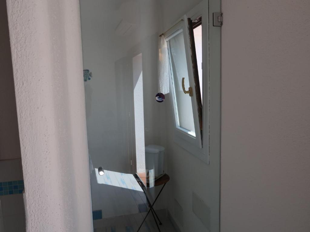 Kép Holiday Home Rafael by Interhome szállásáról Porto Rafaelben a galériában