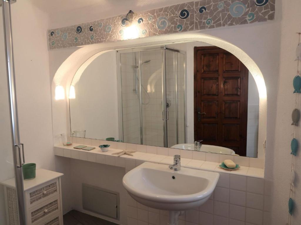 Kép Holiday Home Rafael by Interhome szállásáról Porto Rafaelben a galériában