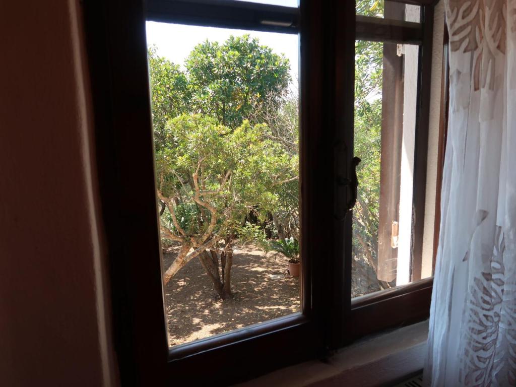 Kép Holiday Home Rafael by Interhome szállásáról Porto Rafaelben a galériában