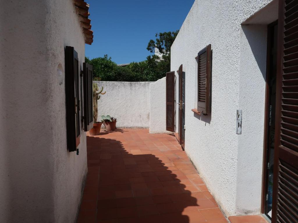 Kép Holiday Home Rafael by Interhome szállásáról Porto Rafaelben a galériában