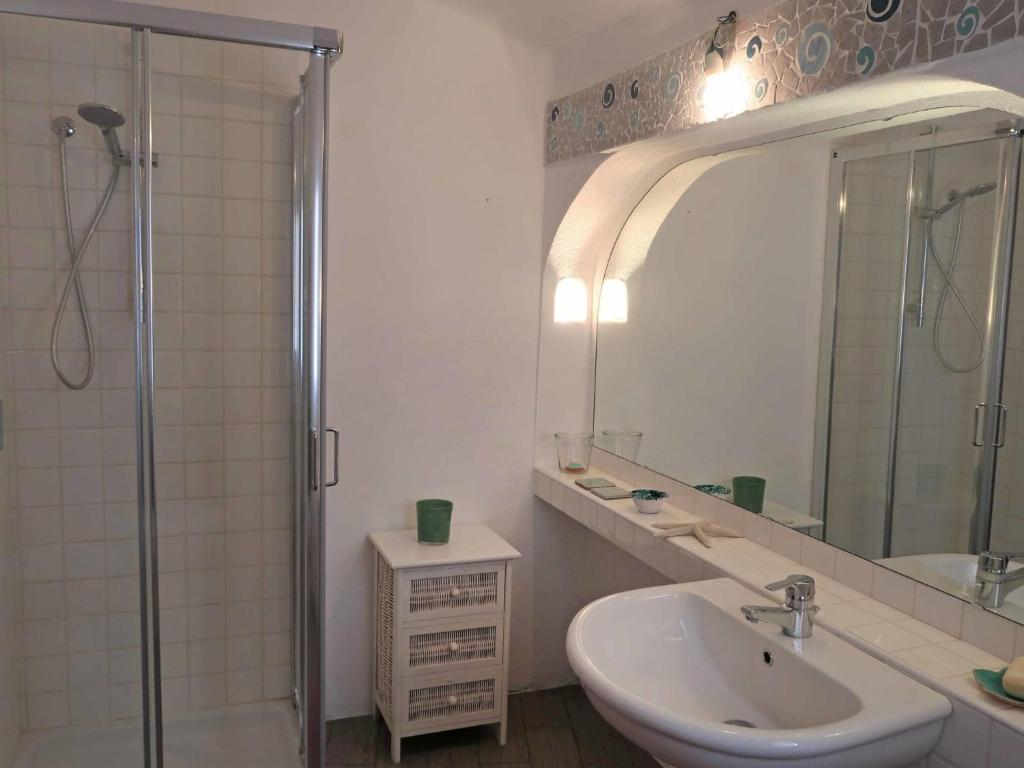 Kép Holiday Home Rafael by Interhome szállásáról Porto Rafaelben a galériában