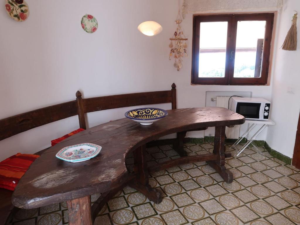 Kép Holiday Home Rafael by Interhome szállásáról Porto Rafaelben a galériában
