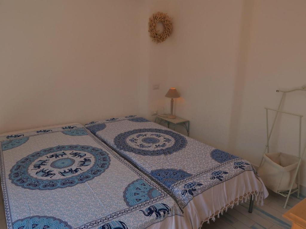 Kép Holiday Home Rafael by Interhome szállásáról Porto Rafaelben a galériában