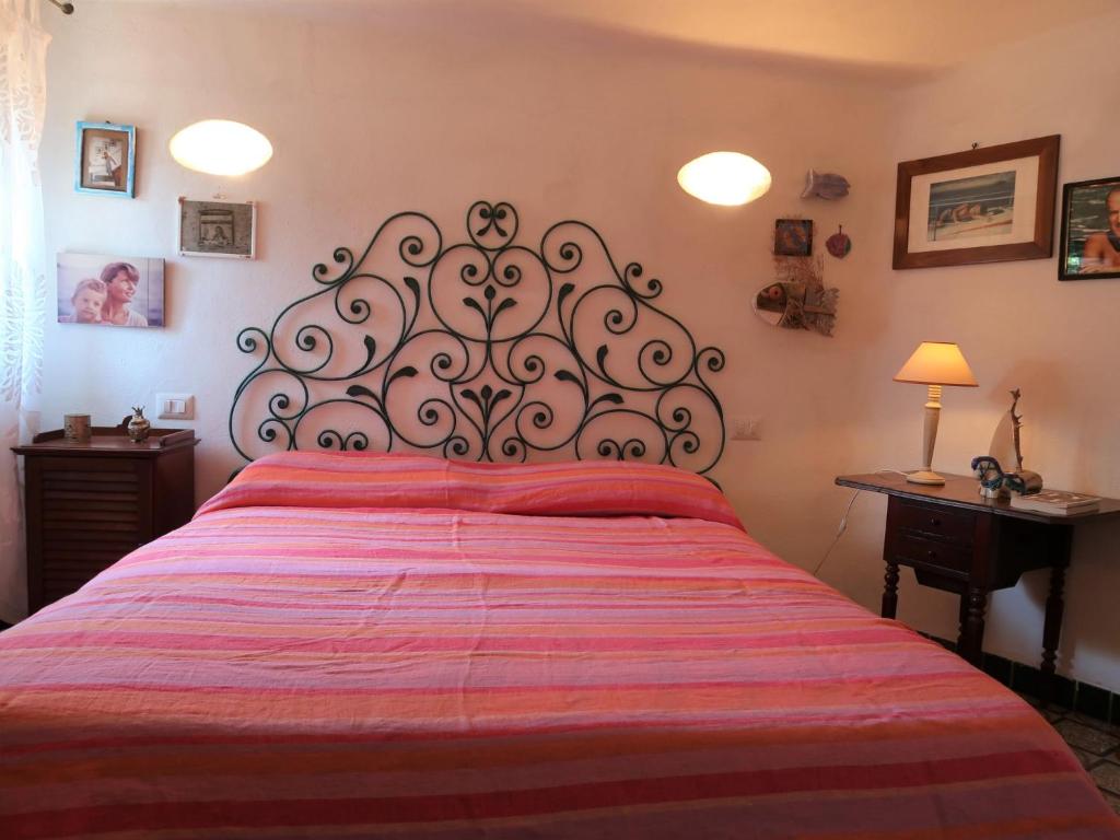 Kép Holiday Home Rafael by Interhome szállásáról Porto Rafaelben a galériában