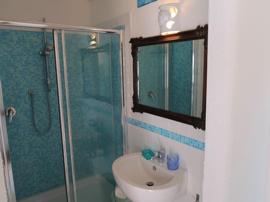 Kép Holiday Home Rafael by Interhome szállásáról Porto Rafaelben a galériában