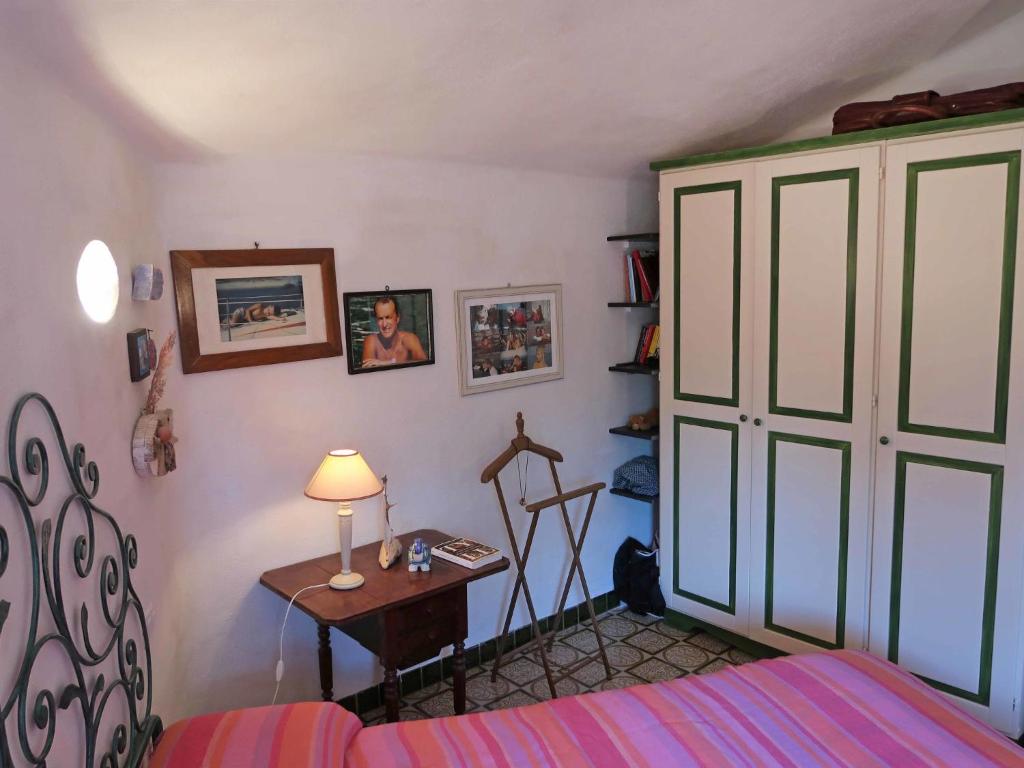 Kép Holiday Home Rafael by Interhome szállásáról Porto Rafaelben a galériában