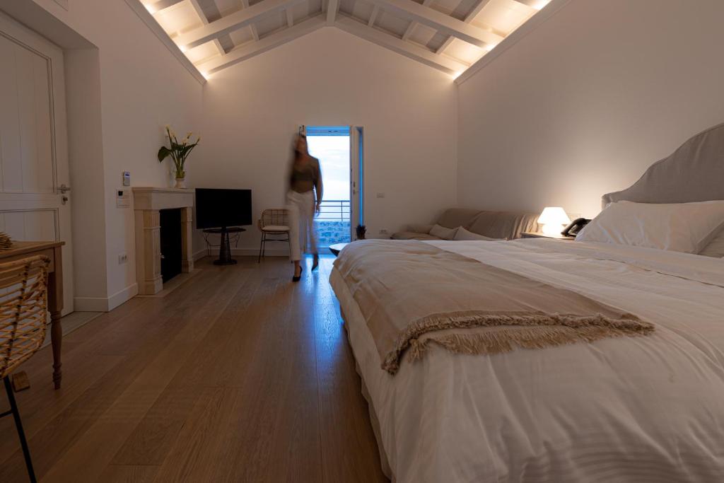 Ariá Estate Suites & Spa - 7