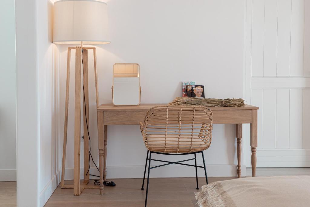 Ariá Estate Suites & Spa - 8