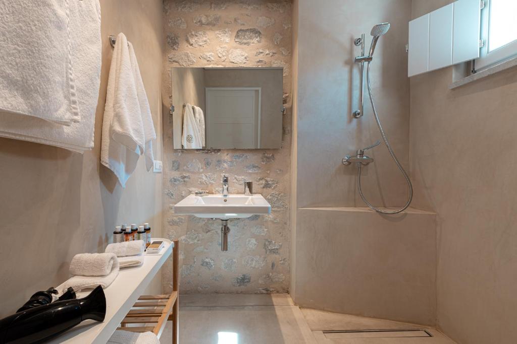 Ariá Estate Suites & Spa - 17