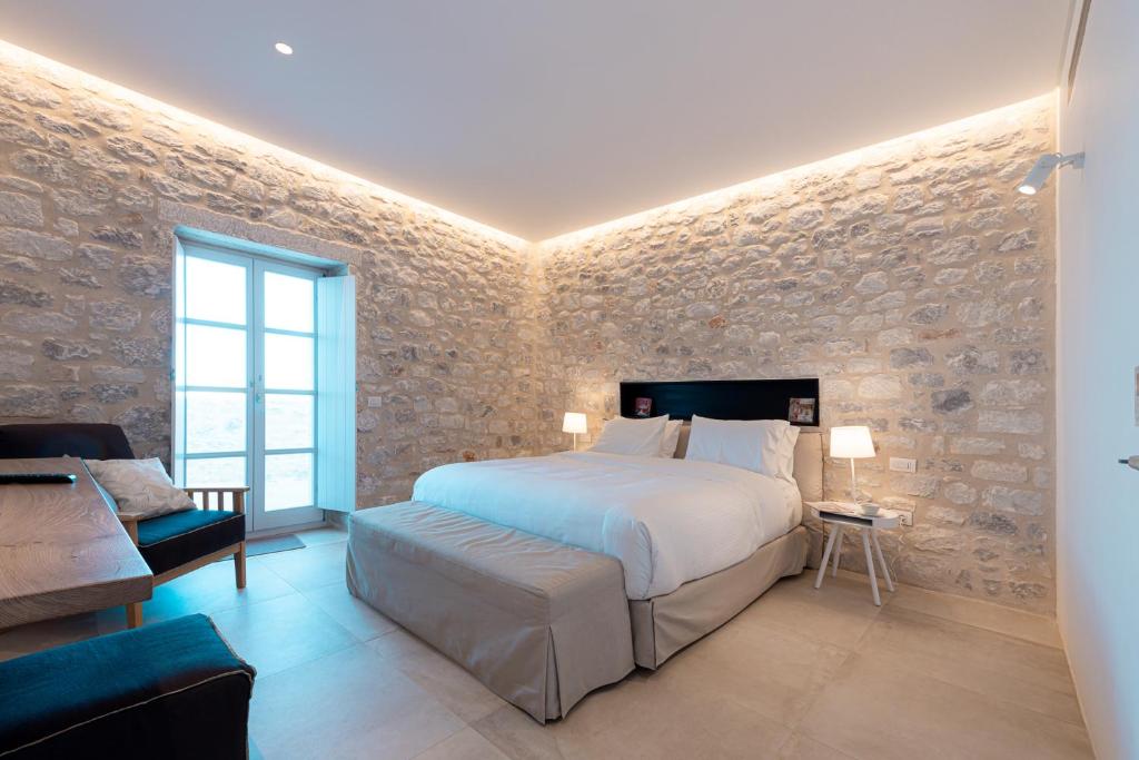 Ariá Estate Suites & Spa - 15