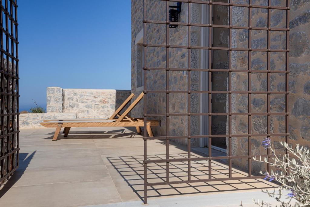 Ariá Estate Suites & Spa - 14