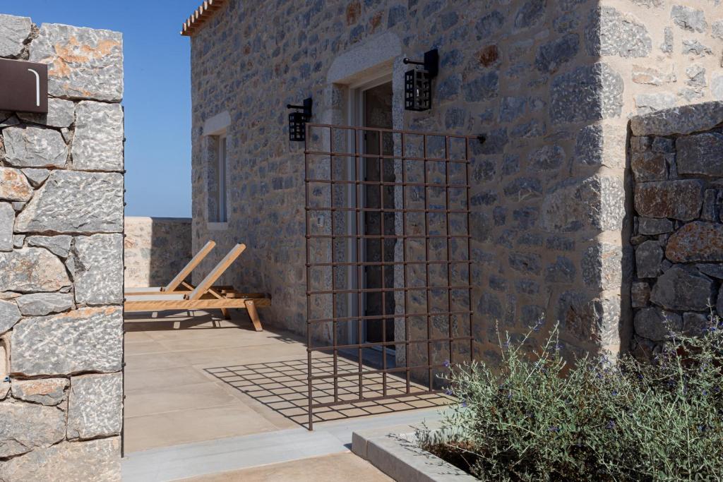 Ariá Estate Suites & Spa - 19