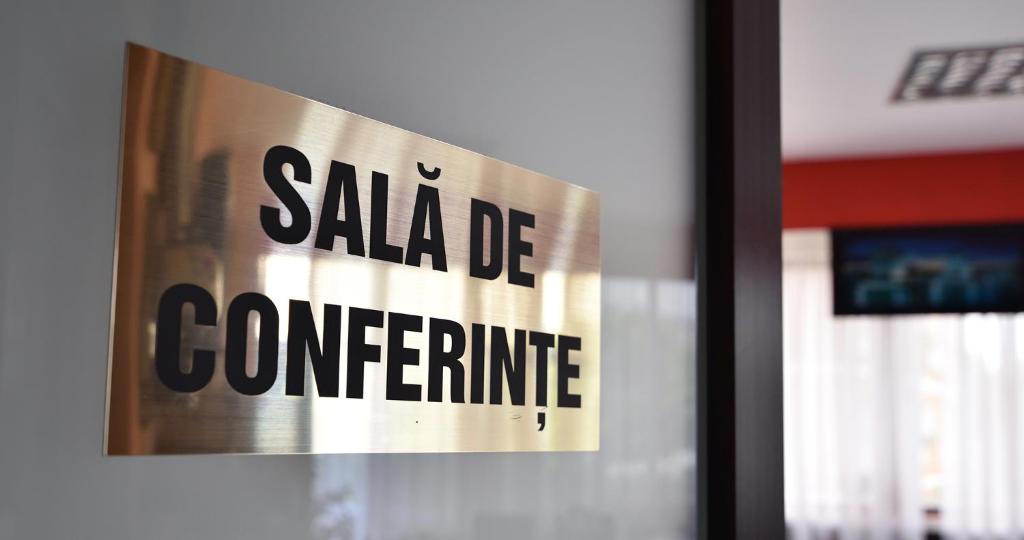 Certifikát, hodnocení, plakát nebo jiný dokument vystavený v ubytování Hotel Taco