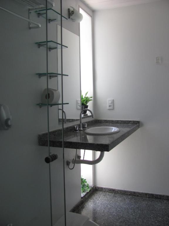  Vip Iracema Flat