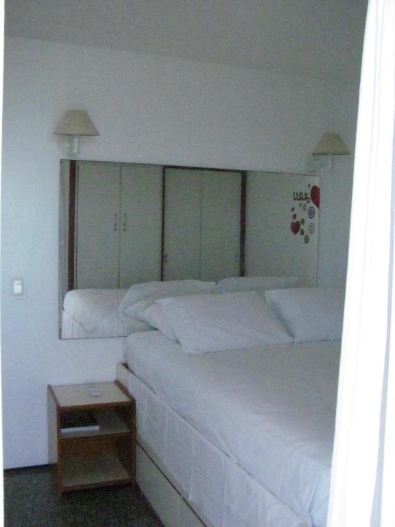  Vip Iracema Flat