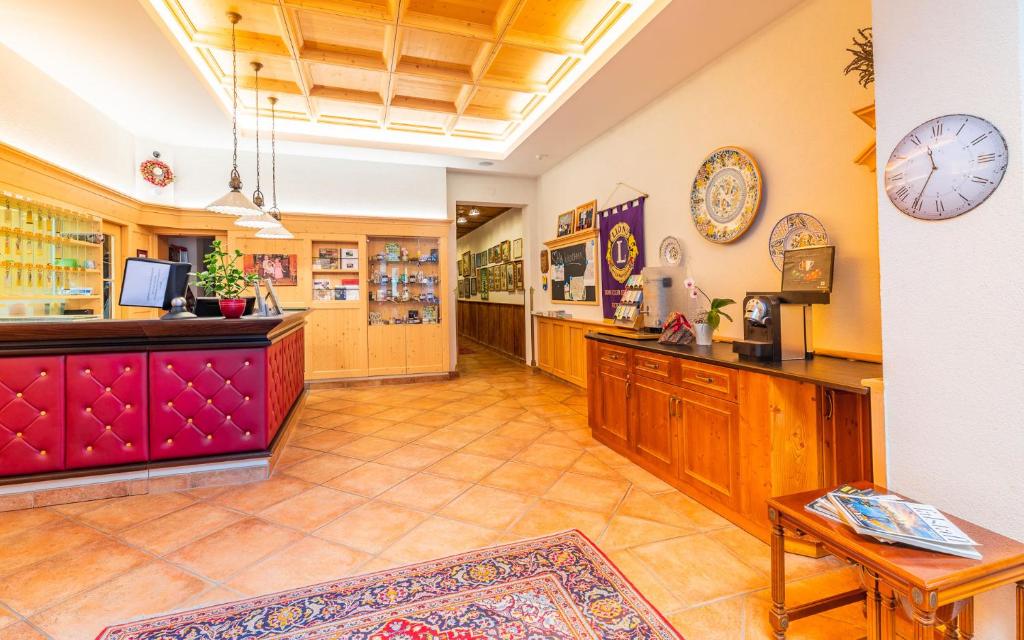 Fotografie z fotogalerie ubytování Hotel Post Hönigwirt v destinaci Kirchschlag