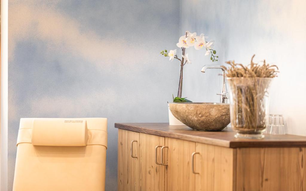 Fotografie z fotogalerie ubytování Hotel Post Hönigwirt v destinaci Kirchschlag