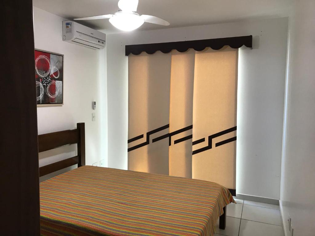  Apartment Bellevie