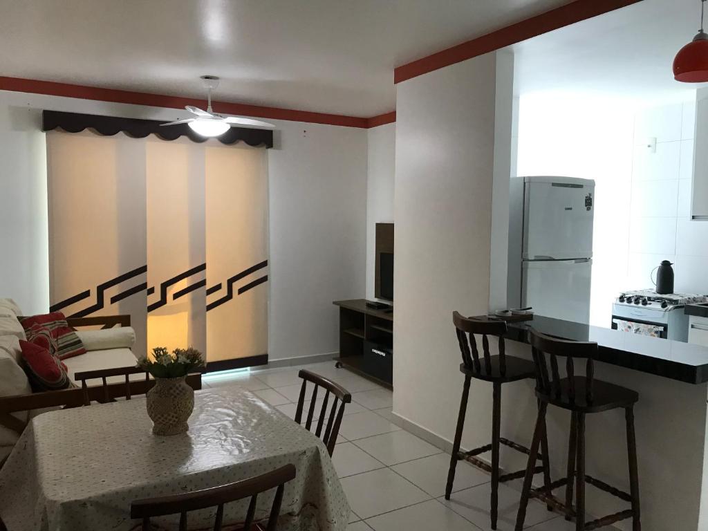  Apartment Bellevie
