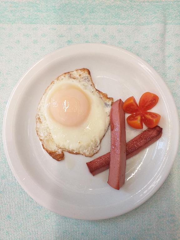 Hotel Fiordaliso - 15