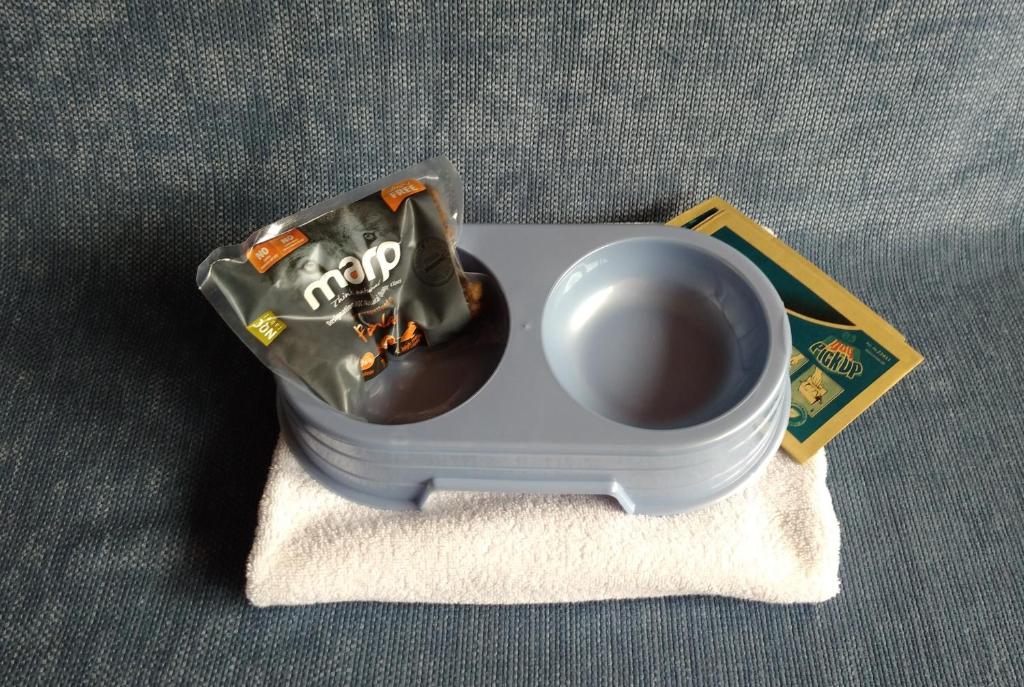 Hotel Adam - Resim 16