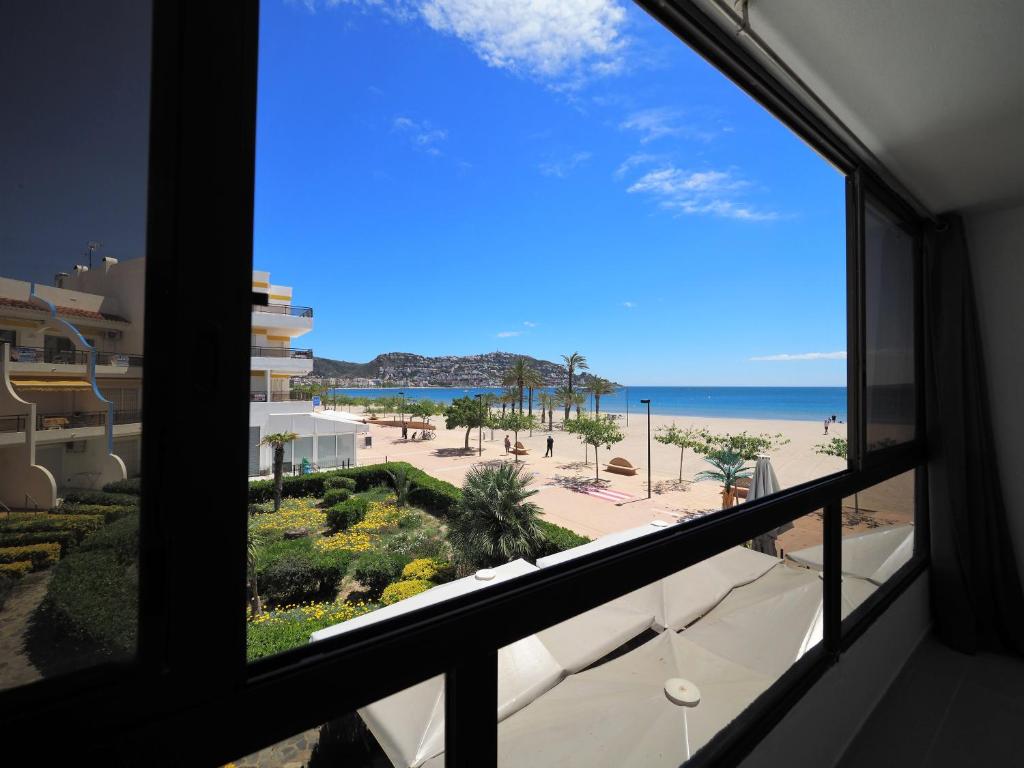 InmoSantos Oasis A3, Roses – Updated 2022 Prices