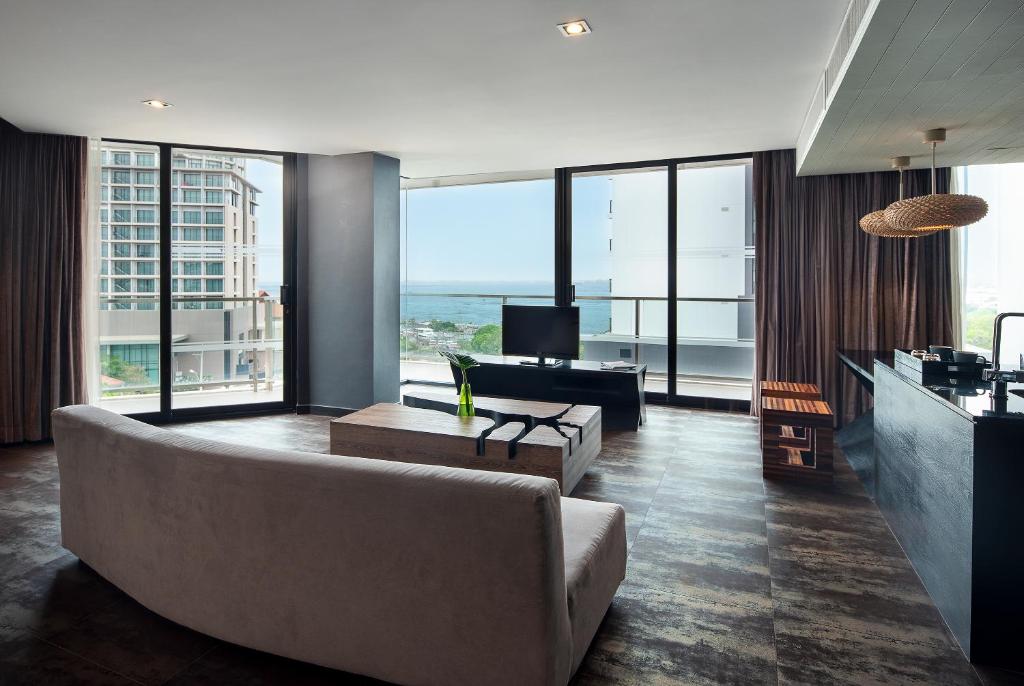 TSix5 Quarter - Resim 15