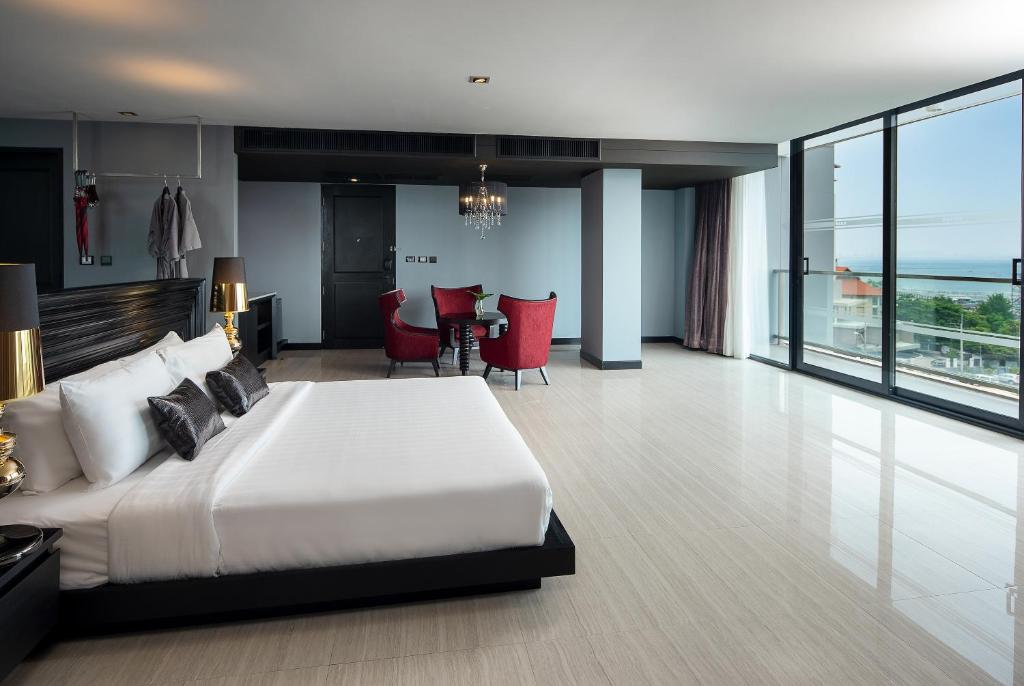 TSix5 Quarter - Resim 17