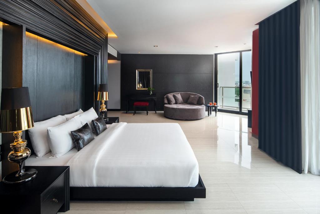 TSix5 Quarter - Resim 18