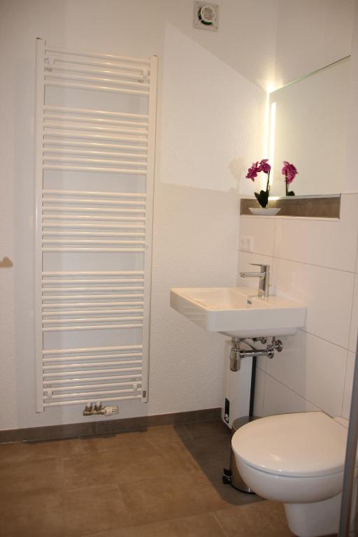 Rainer Appartements - Apartment