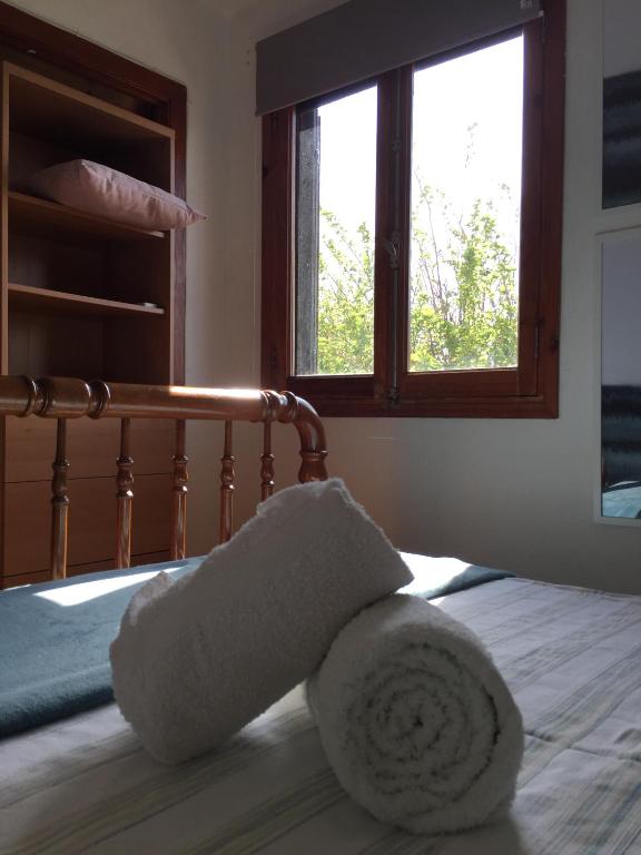 Large Townhouse for a Relaxing Getaway, Mareny Blau – Updated ...